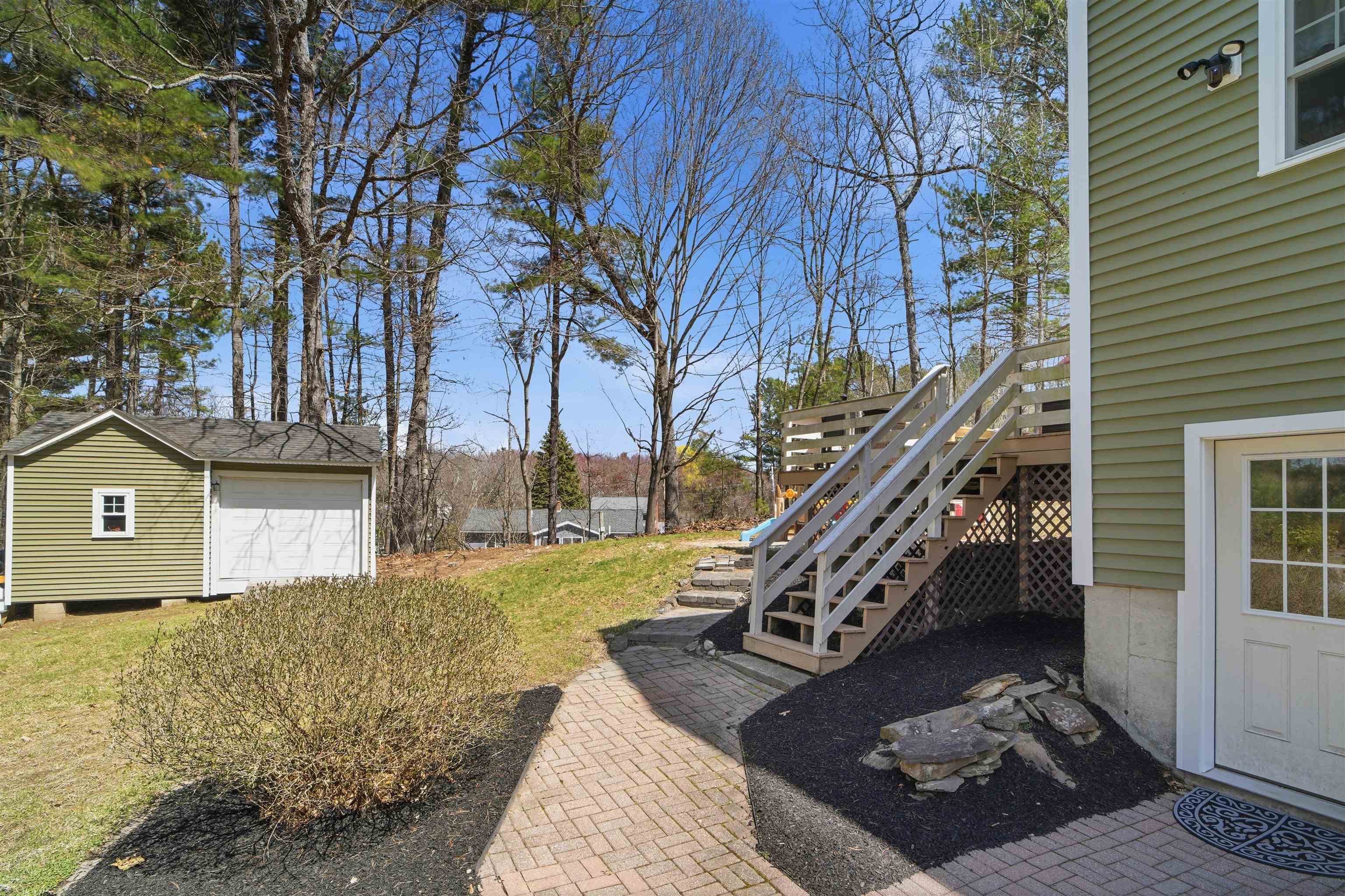 1 Jessica Lane Hudson, NH 03051 - Photo 3 of 59