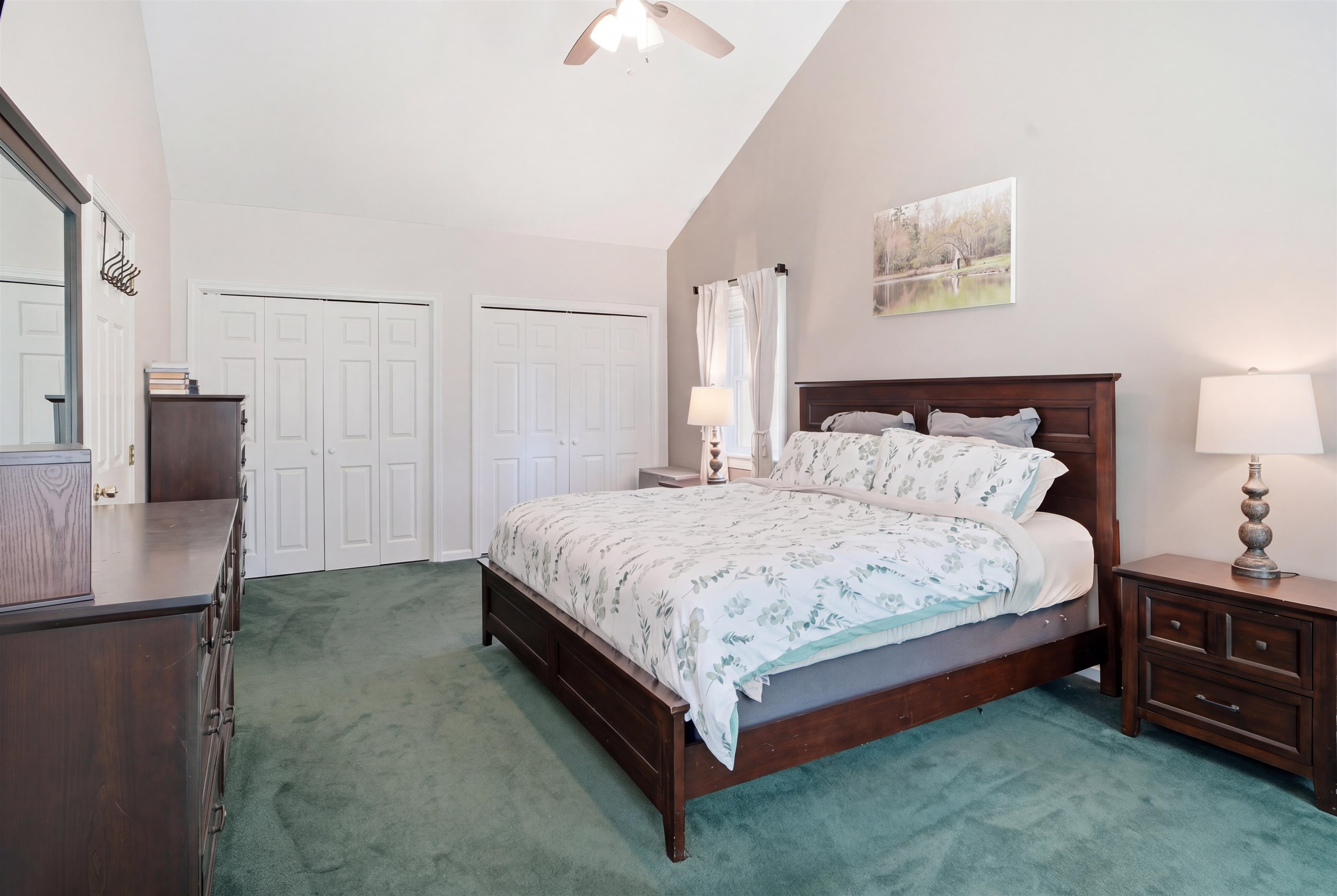 1 Jessica Lane Hudson, NH 03051 - Photo 31 of 59