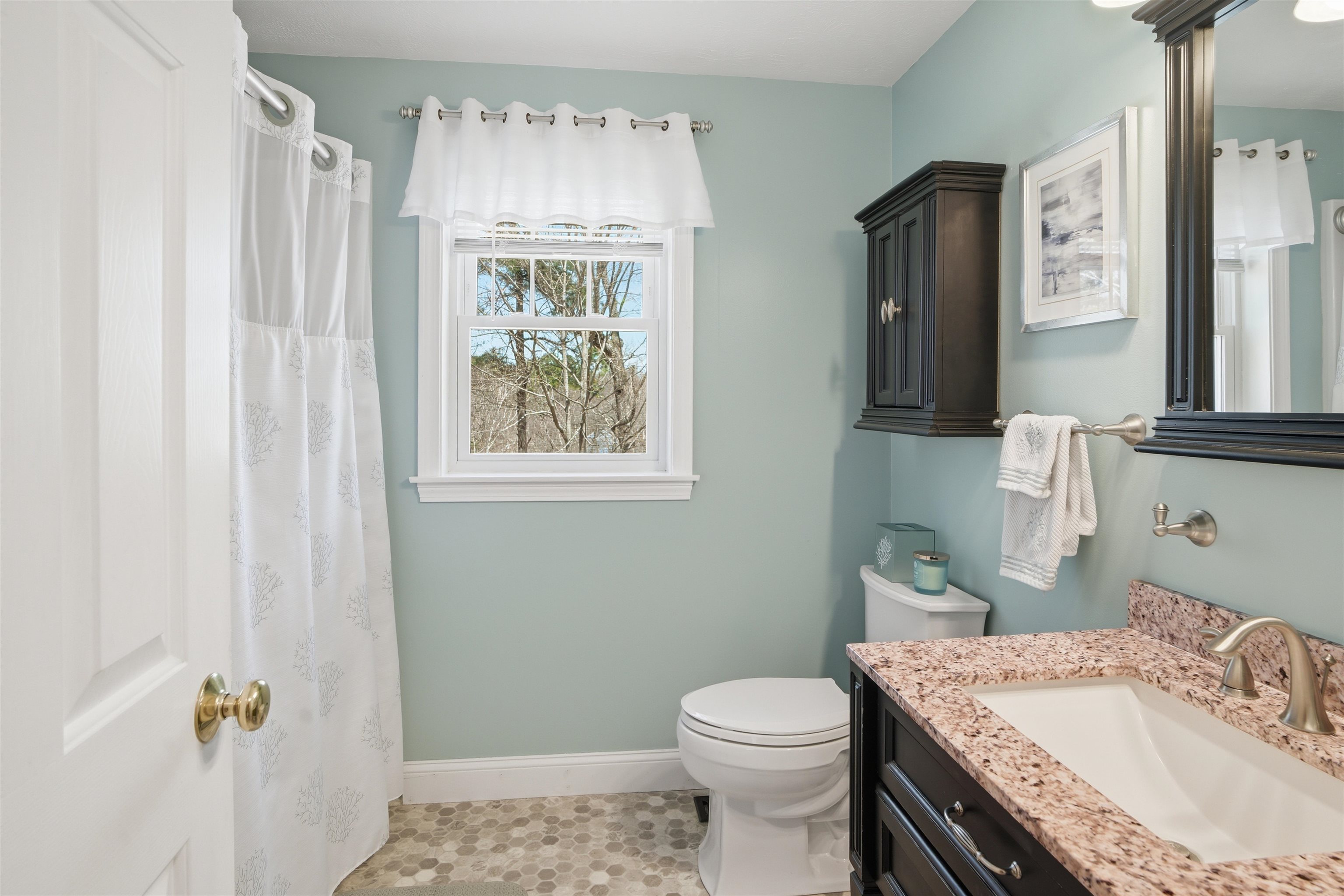 1 Jessica Lane Hudson, NH 03051 - Photo 35 of 59