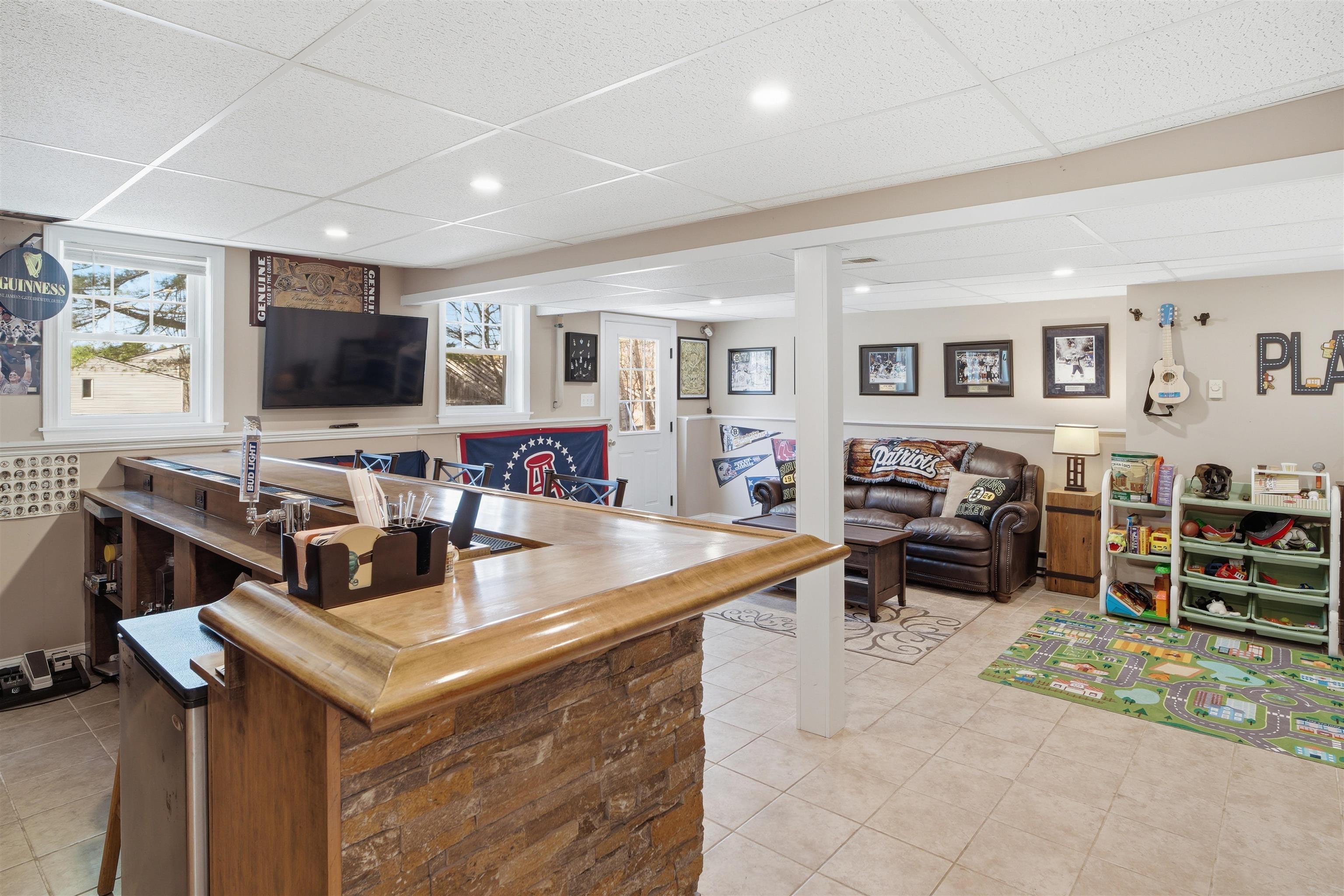 1 Jessica Lane Hudson, NH 03051 - Photo 40 of 59