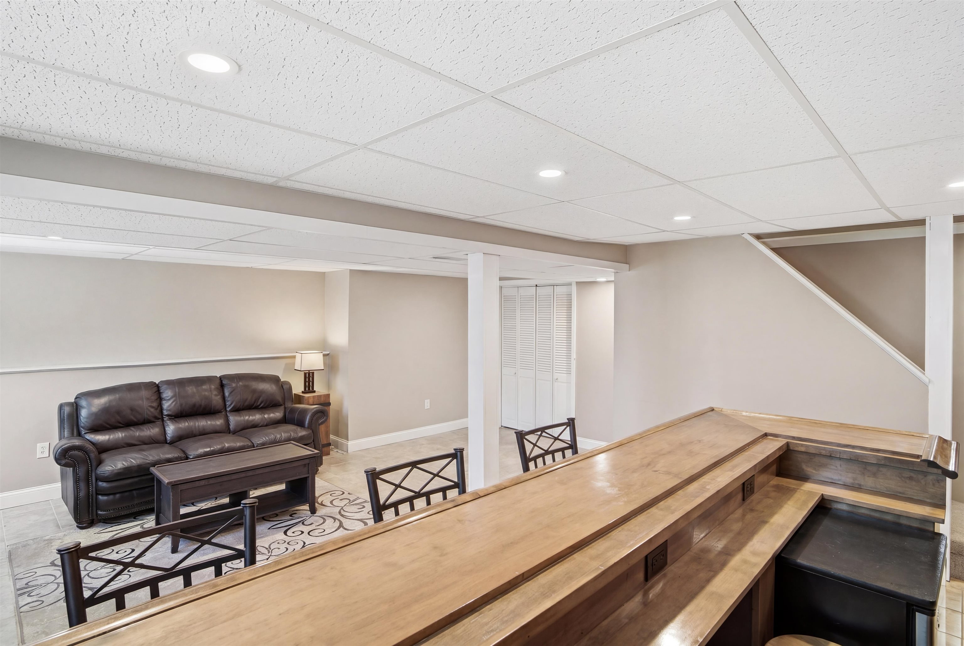 1 Jessica Lane Hudson, NH 03051 - Photo 47 of 59