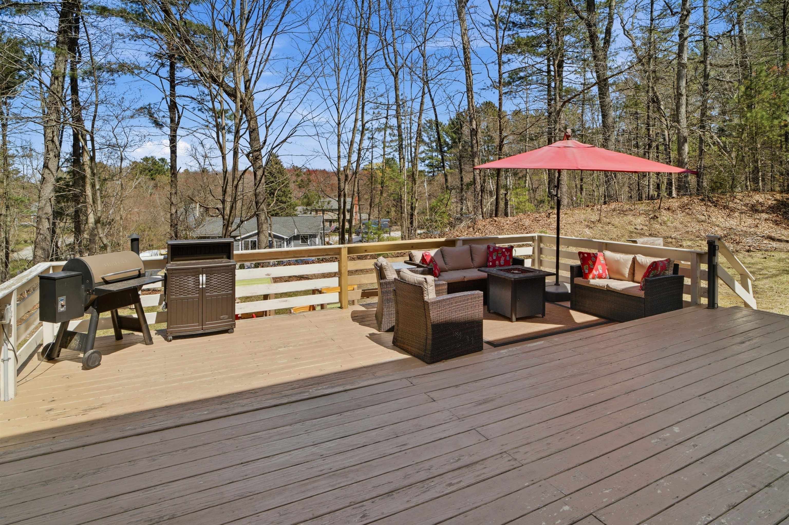 1 Jessica Lane Hudson, NH 03051 - Photo 50 of 59