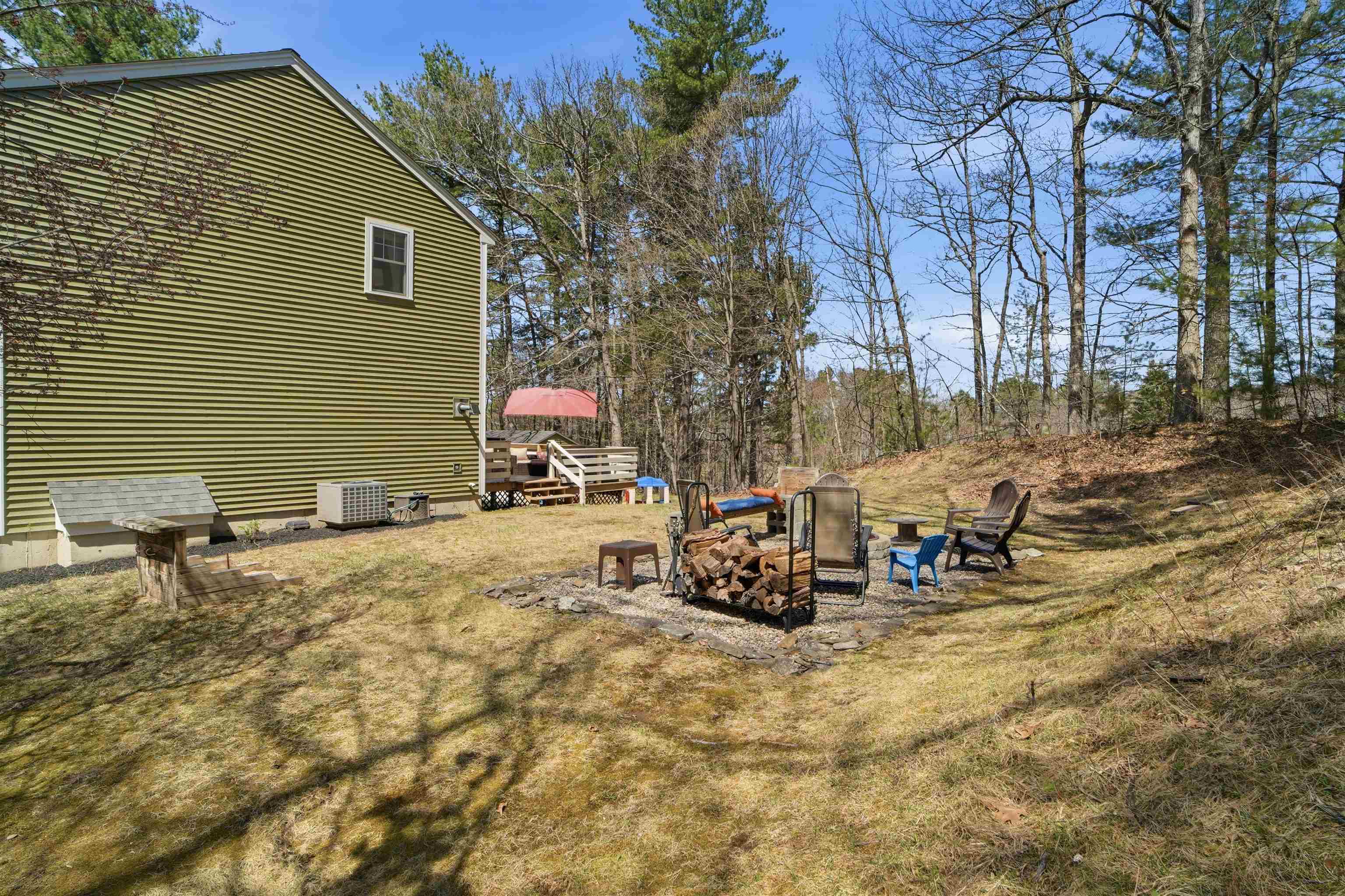 1 Jessica Lane Hudson, NH 03051 - Photo 5 of 59