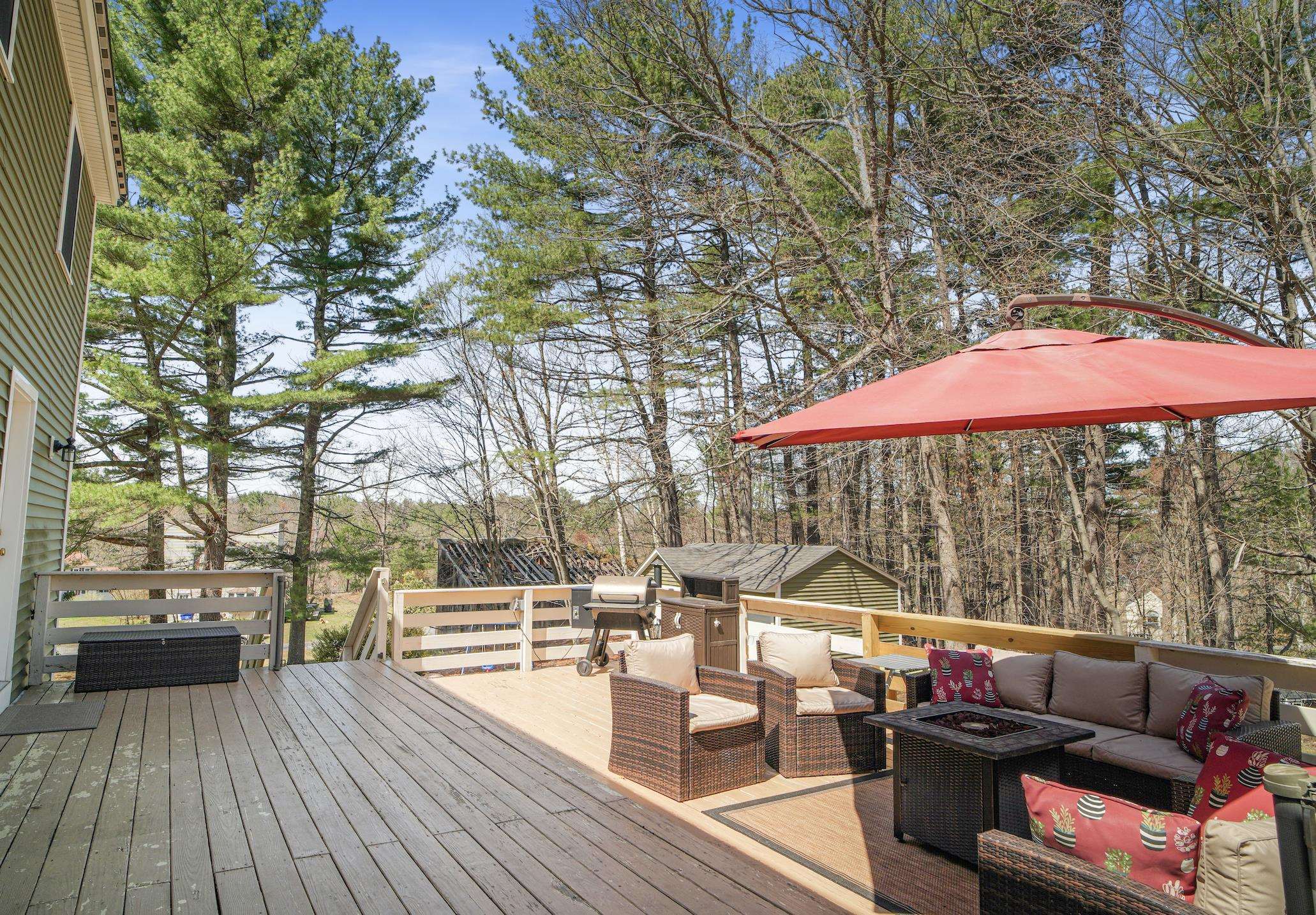 1 Jessica Lane Hudson, NH 03051 - Photo 51 of 59