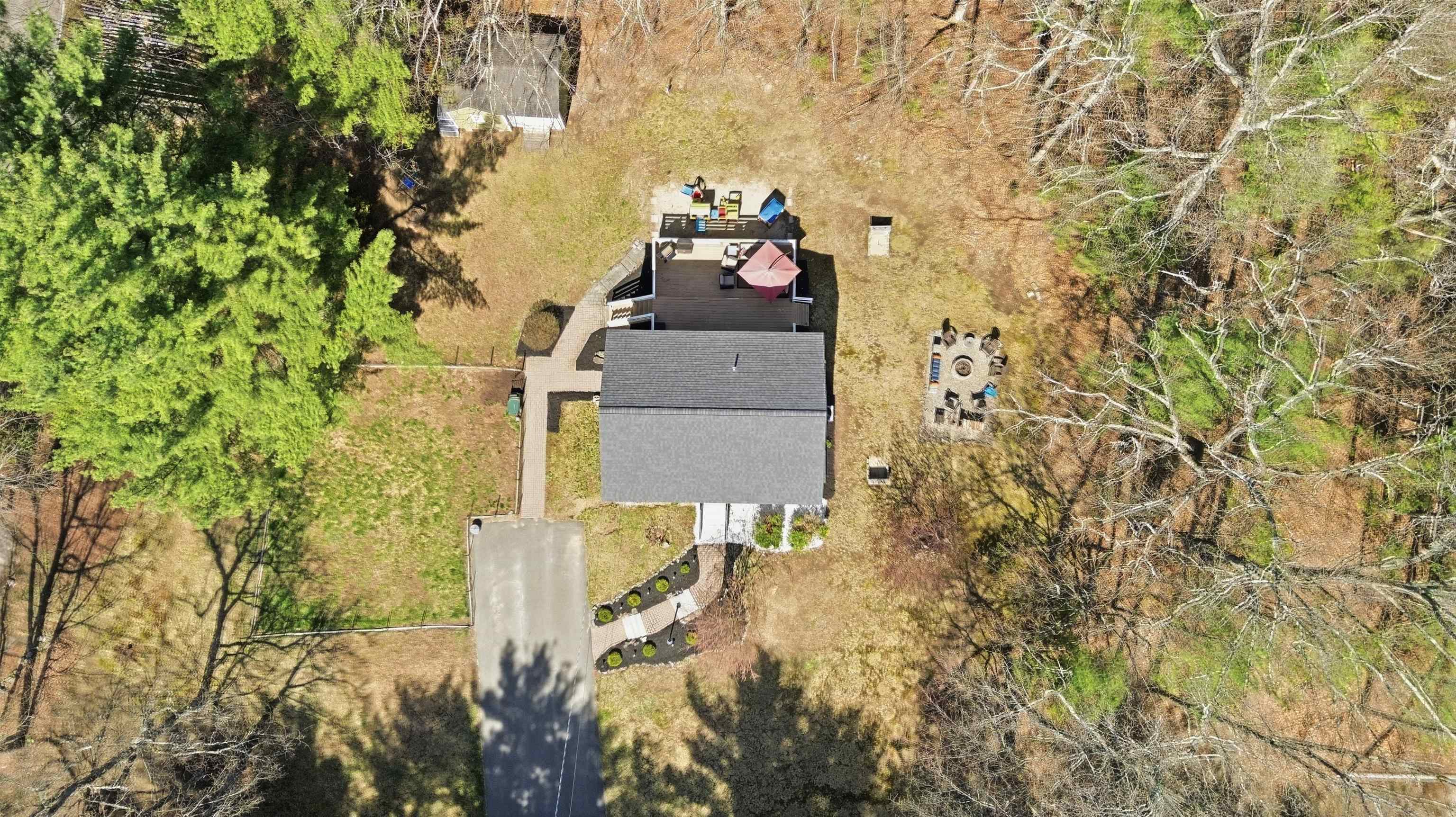 1 Jessica Lane Hudson, NH 03051 - Photo 54 of 59