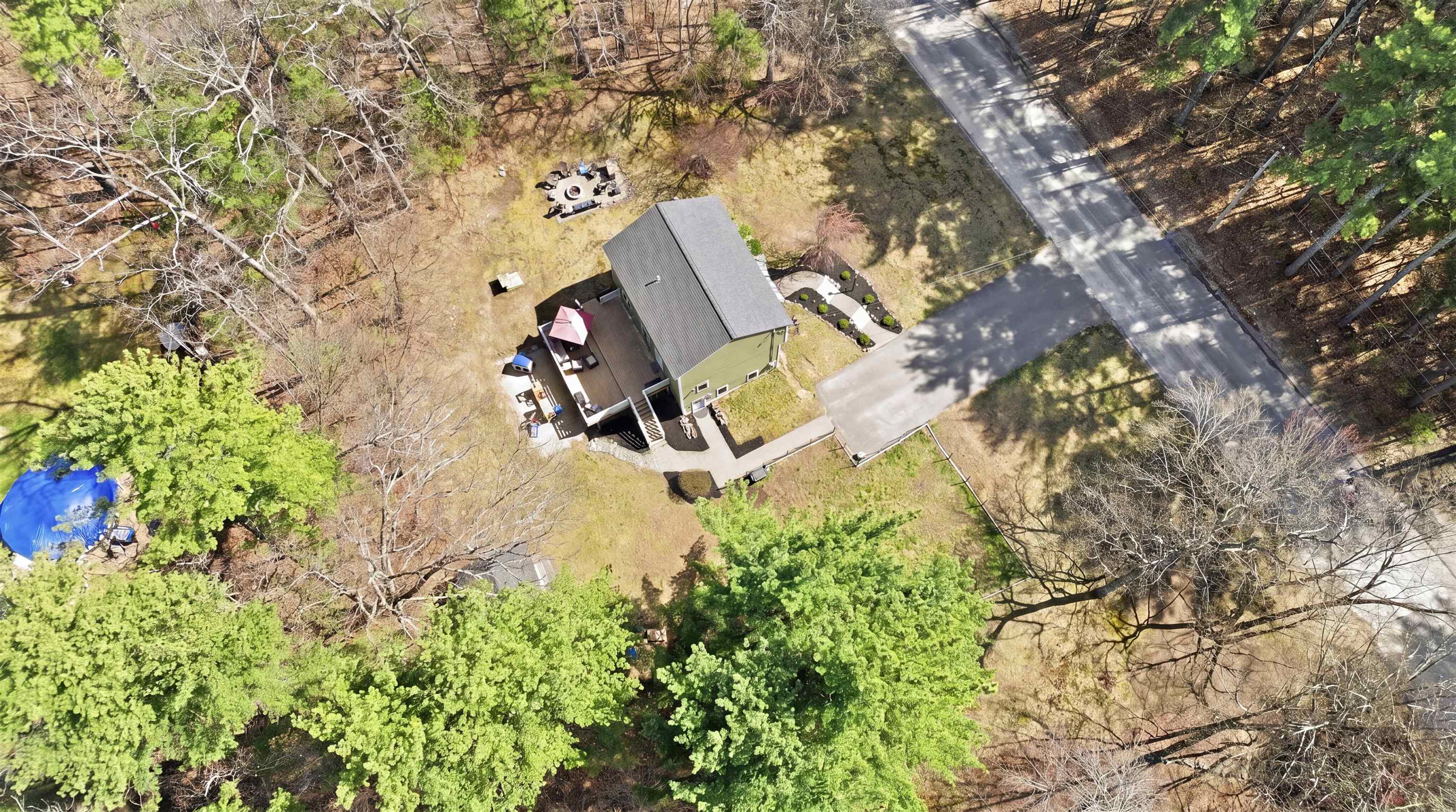 1 Jessica Lane Hudson, NH 03051 - Photo 55 of 59