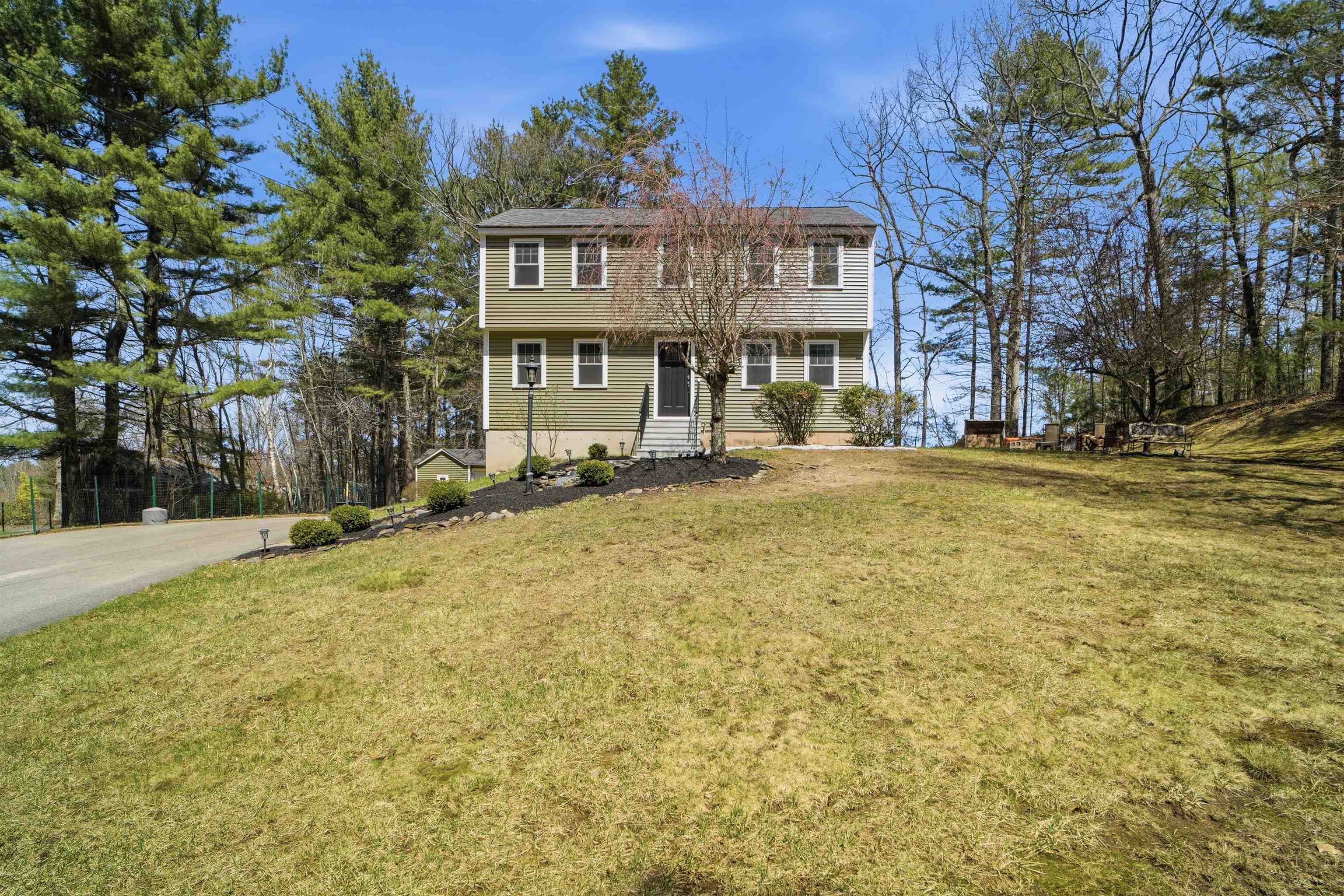 1 Jessica Lane Hudson, NH 03051 - Photo 6 of 59