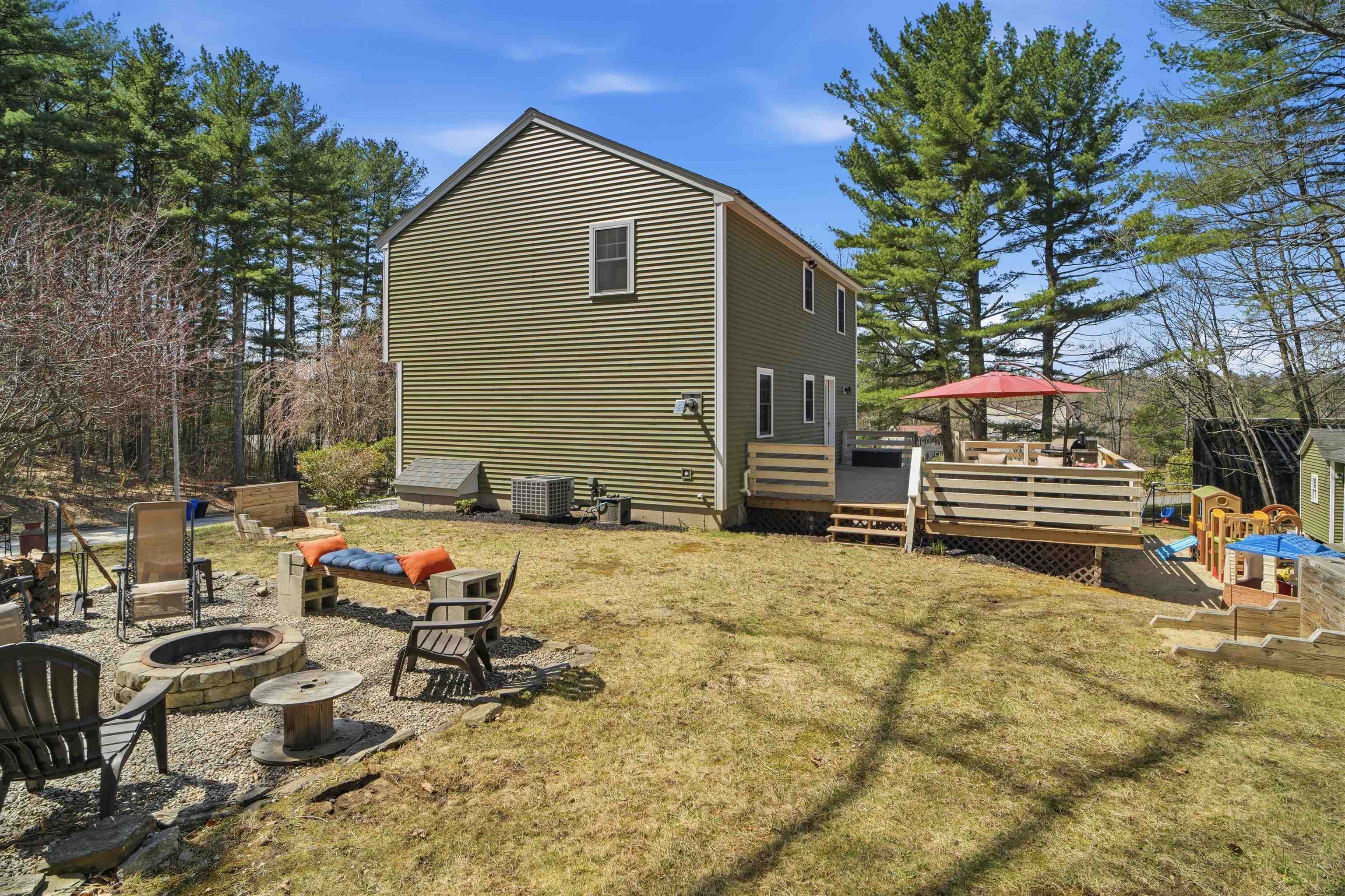 1 Jessica Lane Hudson, NH 03051 - Photo 7 of 59
