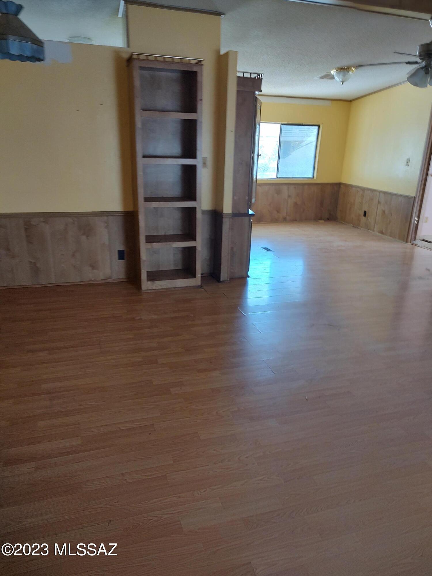 10830 West Ina Road Tucson, AZ 85743 - Photo 5 of 7 Gallery Image 5