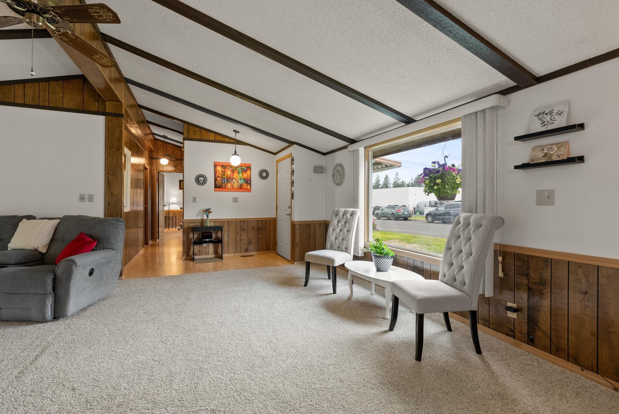 4202 East Lane Park Road, Unit TRLR 21 Mead, WA 99021 - Photo 3 of 25