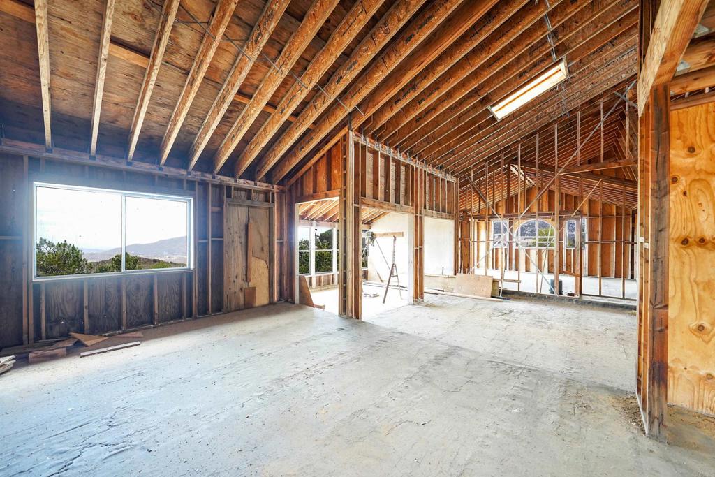 23660 Old Ranch Road Alpine, CA 91901 - Photo 19 of 33