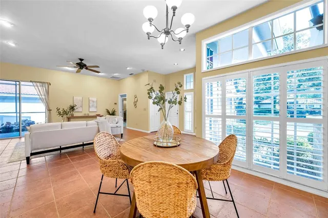 $648,000 | 980 Live Oak Avenue Northeast, St. Petersburg, FL 33703