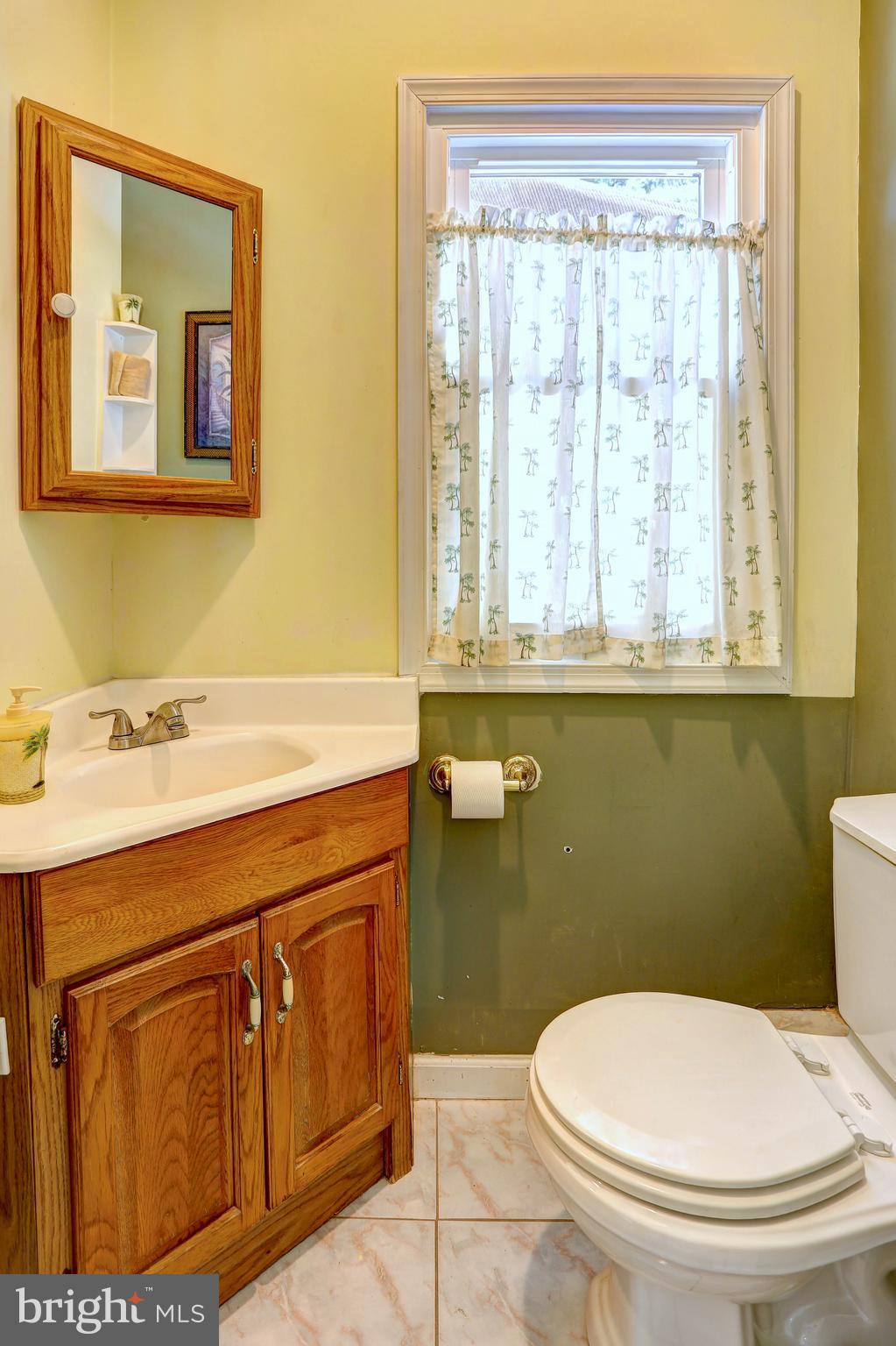166 Sillery Bay Road Pasadena, MD 21122 - Photo 25 of 32