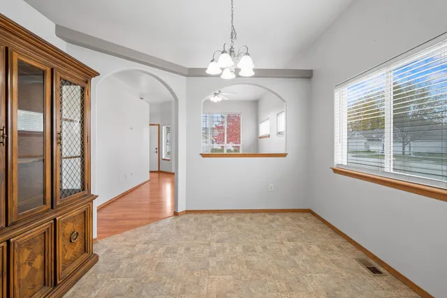 $2,100 | 1701 West Cimarron Lane, Spokane, WA 99208