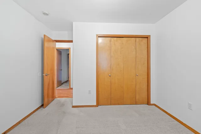 $2,100 | 1701 West Cimarron Lane, Spokane, WA 99208