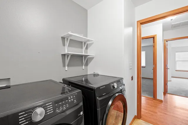 $2,100 | 1701 West Cimarron Lane, Spokane, WA 99208