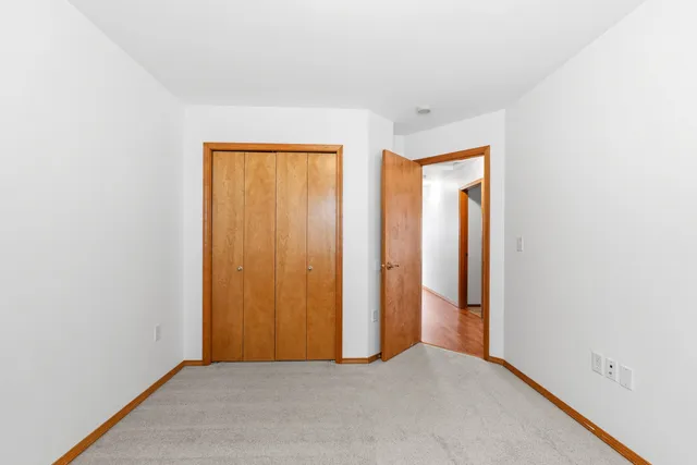 $2,100 | 1701 West Cimarron Lane, Spokane, WA 99208