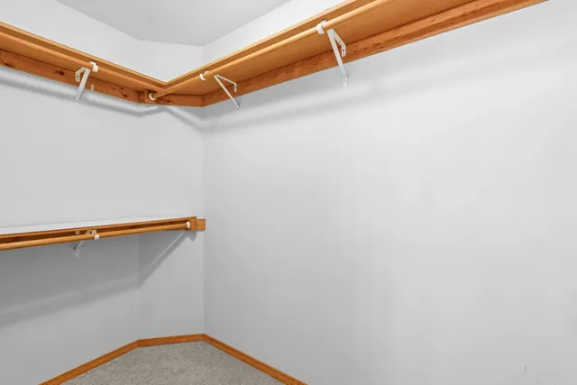 $2,100 | 1701 West Cimarron Lane, Spokane, WA 99208