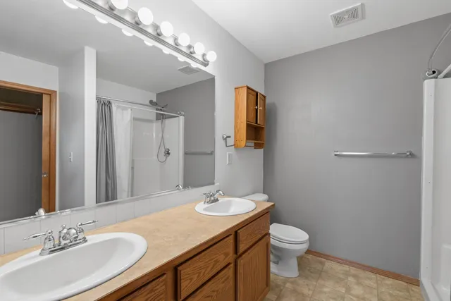 $2,100 | 1701 West Cimarron Lane, Spokane, WA 99208