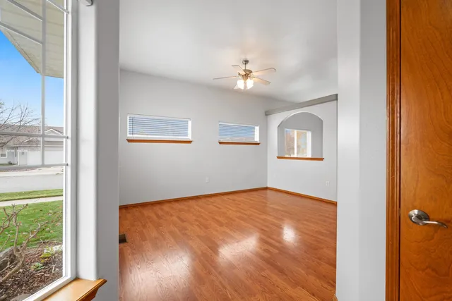 $2,100 | 1701 West Cimarron Lane, Spokane, WA 99208