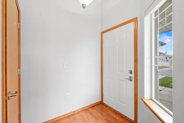 $2,100 | 1701 West Cimarron Lane, Spokane, WA 99208