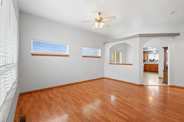 $2,100 | 1701 West Cimarron Lane, Spokane, WA 99208