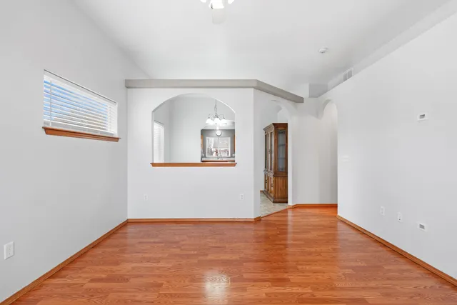 $2,100 | 1701 West Cimarron Lane, Spokane, WA 99208