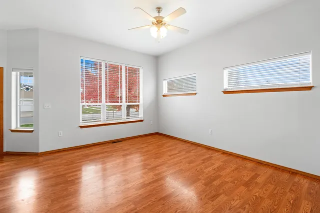 $2,100 | 1701 West Cimarron Lane, Spokane, WA 99208