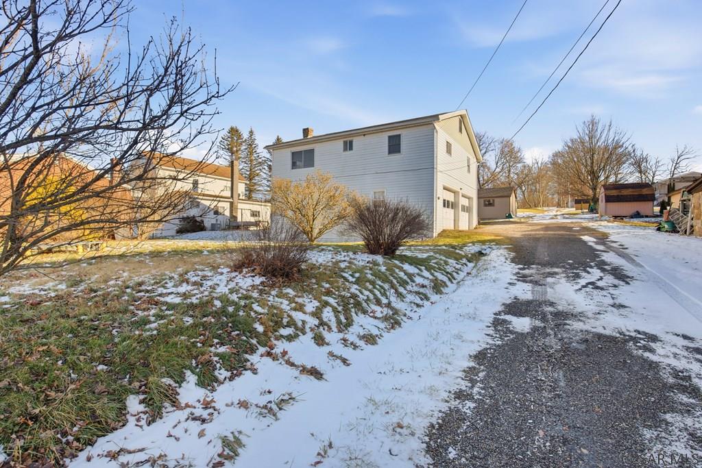 503 R Ohio Street Boswell, PA 15531 - Photo 26 of 37 Gallery Image 26