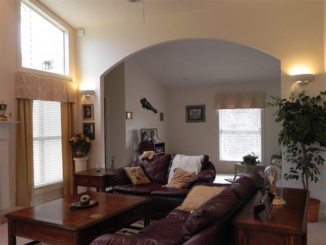 409 Devon Way Anderson, SC 29621 - Photo 11 of 25