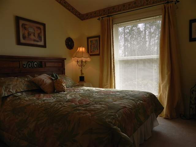 409 Devon Way Anderson, SC 29621 - Photo 13 of 25