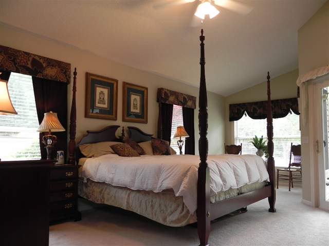 409 Devon Way Anderson, SC 29621 - Photo 14 of 25