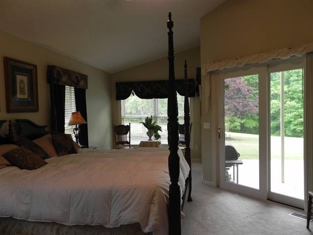 409 Devon Way Anderson, SC 29621 - Photo 15 of 25