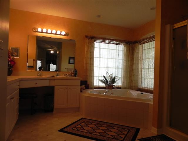 409 Devon Way Anderson, SC 29621 - Photo 16 of 25