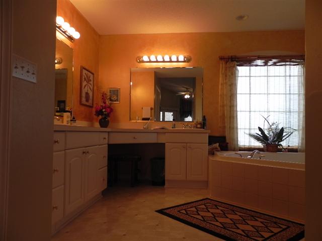 409 Devon Way Anderson, SC 29621 - Photo 17 of 25