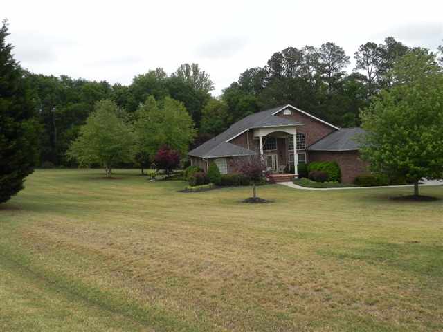 409 Devon Way Anderson, SC 29621 - Photo 19 of 25