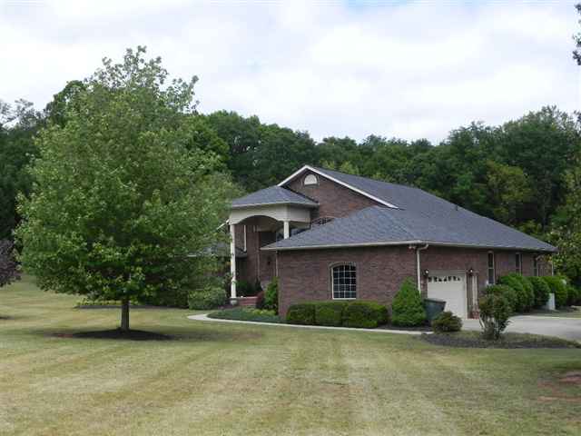 409 Devon Way Anderson, SC 29621 - Photo 20 of 25