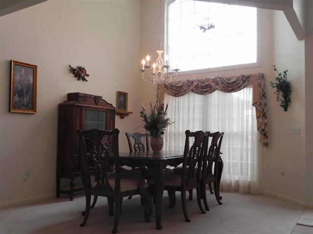 409 Devon Way Anderson, SC 29621 - Photo 2 of 25