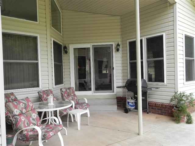 409 Devon Way Anderson, SC 29621 - Photo 25 of 25
