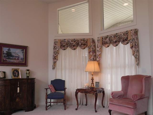 409 Devon Way Anderson, SC 29621 - Photo 3 of 25