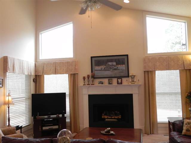 409 Devon Way Anderson, SC 29621 - Photo 5 of 25