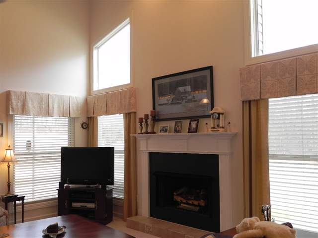 409 Devon Way Anderson, SC 29621 - Photo 6 of 25