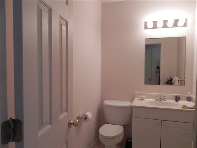 409 Devon Way Anderson, SC 29621 - Photo 7 of 25