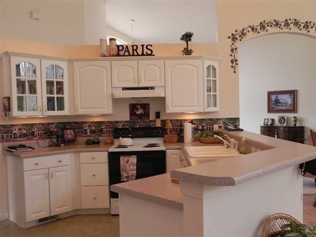 409 Devon Way Anderson, SC 29621 - Photo 8 of 25