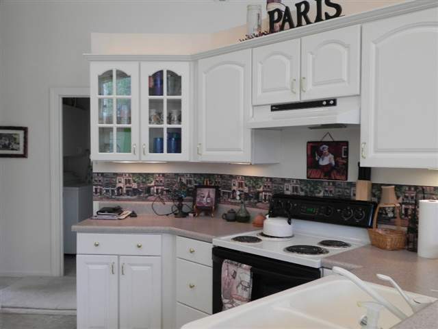 409 Devon Way Anderson, SC 29621 - Photo 10 of 25
