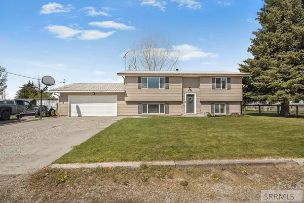 $310,000 | 439 South Polson Street, Dubois, ID 83423