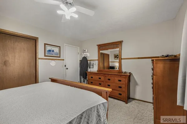 $310,000 | 439 South Polson Street, Dubois, ID 83423