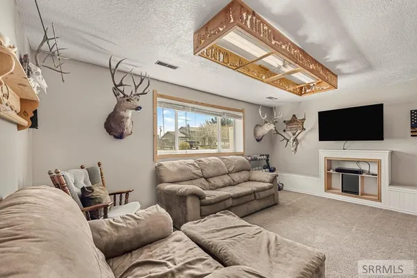 $310,000 | 439 South Polson Street, Dubois, ID 83423