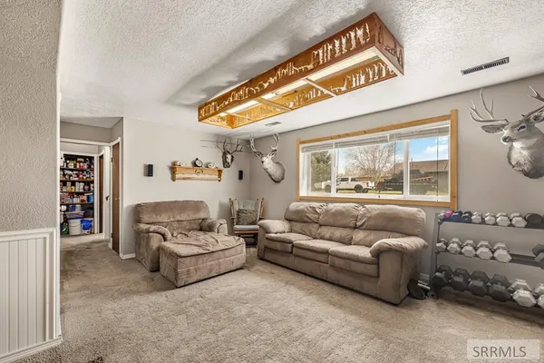 $310,000 | 439 South Polson Street, Dubois, ID 83423