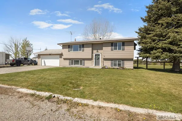 $310,000 | 439 South Polson Street, Dubois, ID 83423